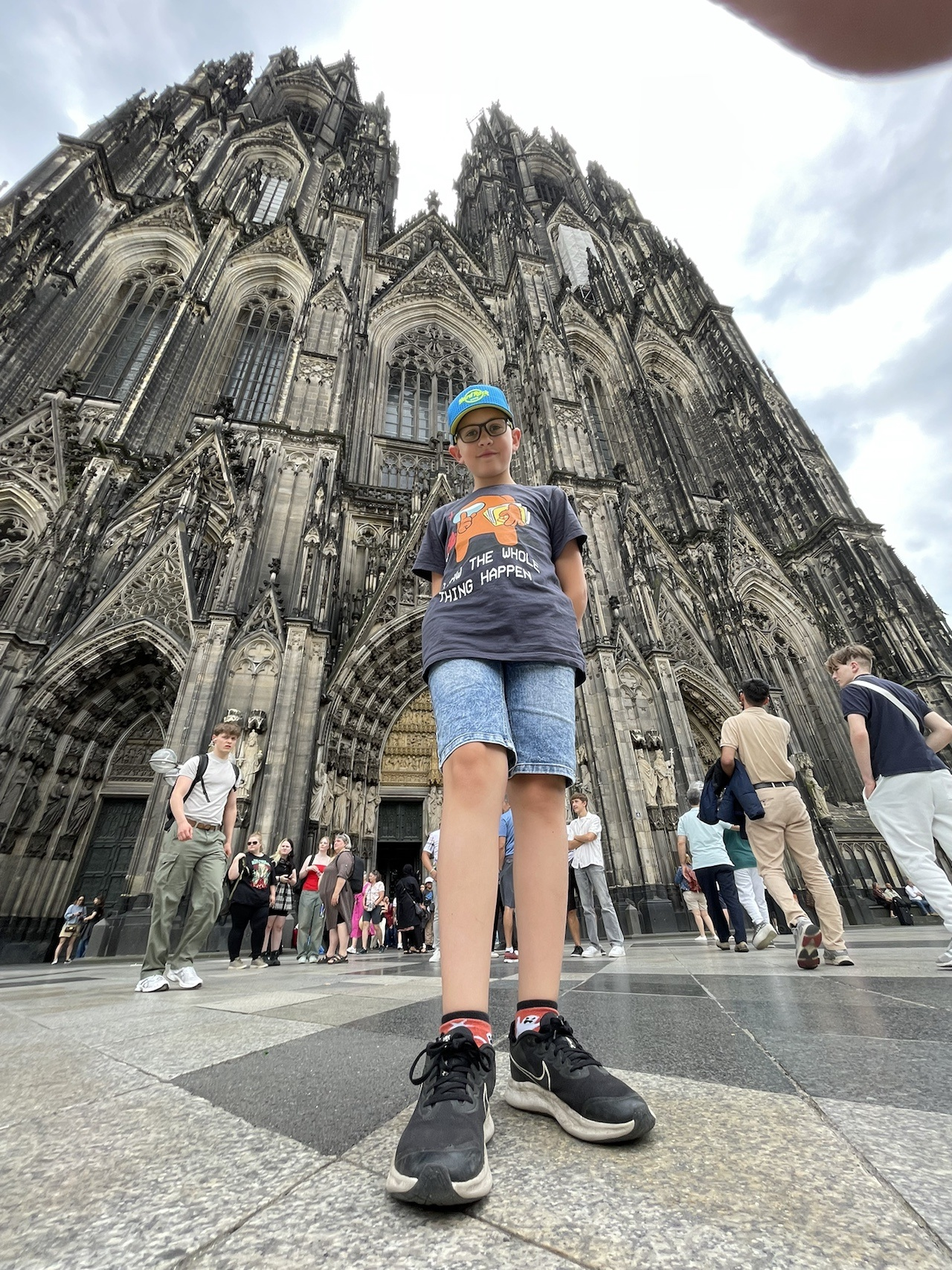 koeln png